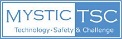 myctec