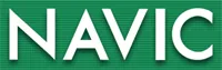 navic_logo