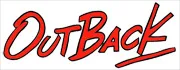 OUTBACK0011-1