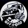 offroadcenter