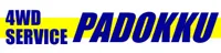 padokku