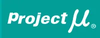 top_product_logo