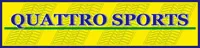 qs_logo