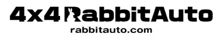 logo_rabbitauto