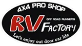 rv