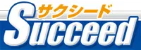 cmn_logo