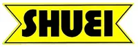 shuei