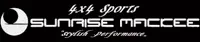 sunrise_m