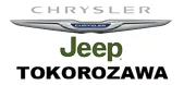 jeep_tokorozawa