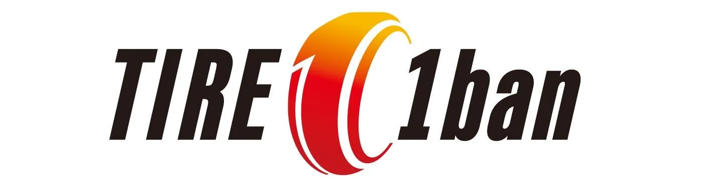 tire1banlogo