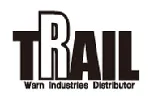 trail_logo