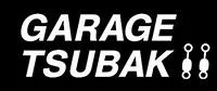 tubaki