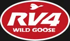 wildgoose