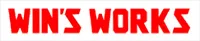 wins_works
