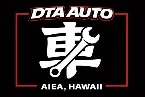 DTA AUTO