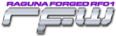 RFW RF-01