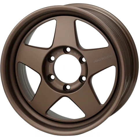 RFW RF-01 ホイール