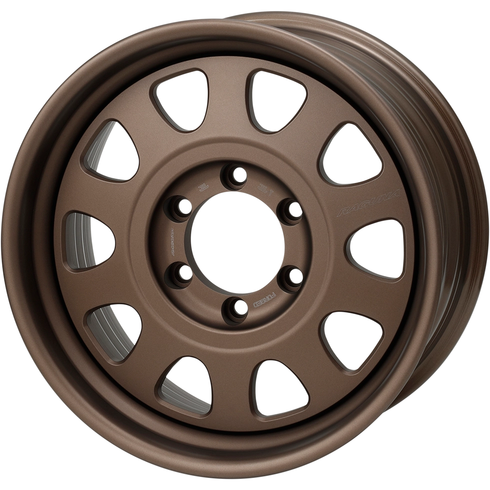 RFW RF02 Bronze
