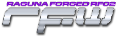 RFW RF02