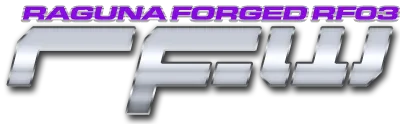 RFW RF03