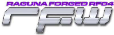 RFW RF04