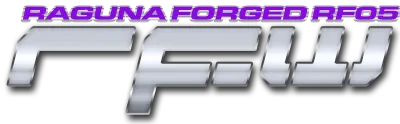 RFW RF05