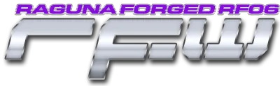 RFW RF06