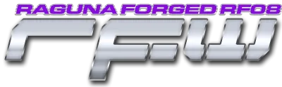 RFW RF08