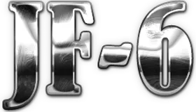 JF-6