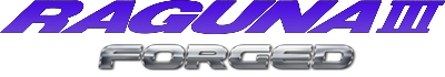 RAGUNA3 forged