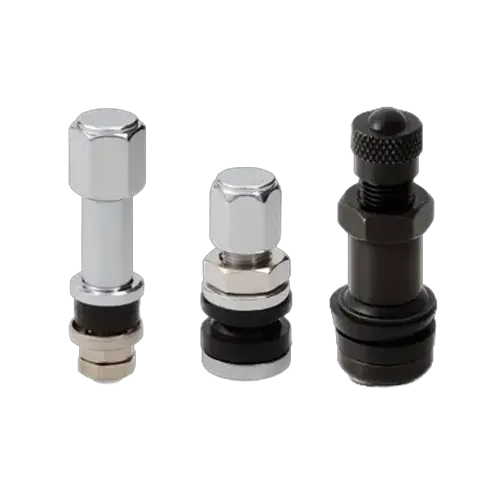 RAGUNA Air Valve