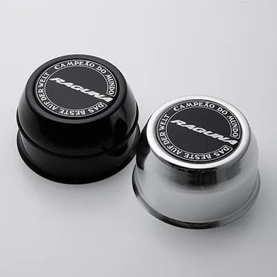 Center Cap typeB画像