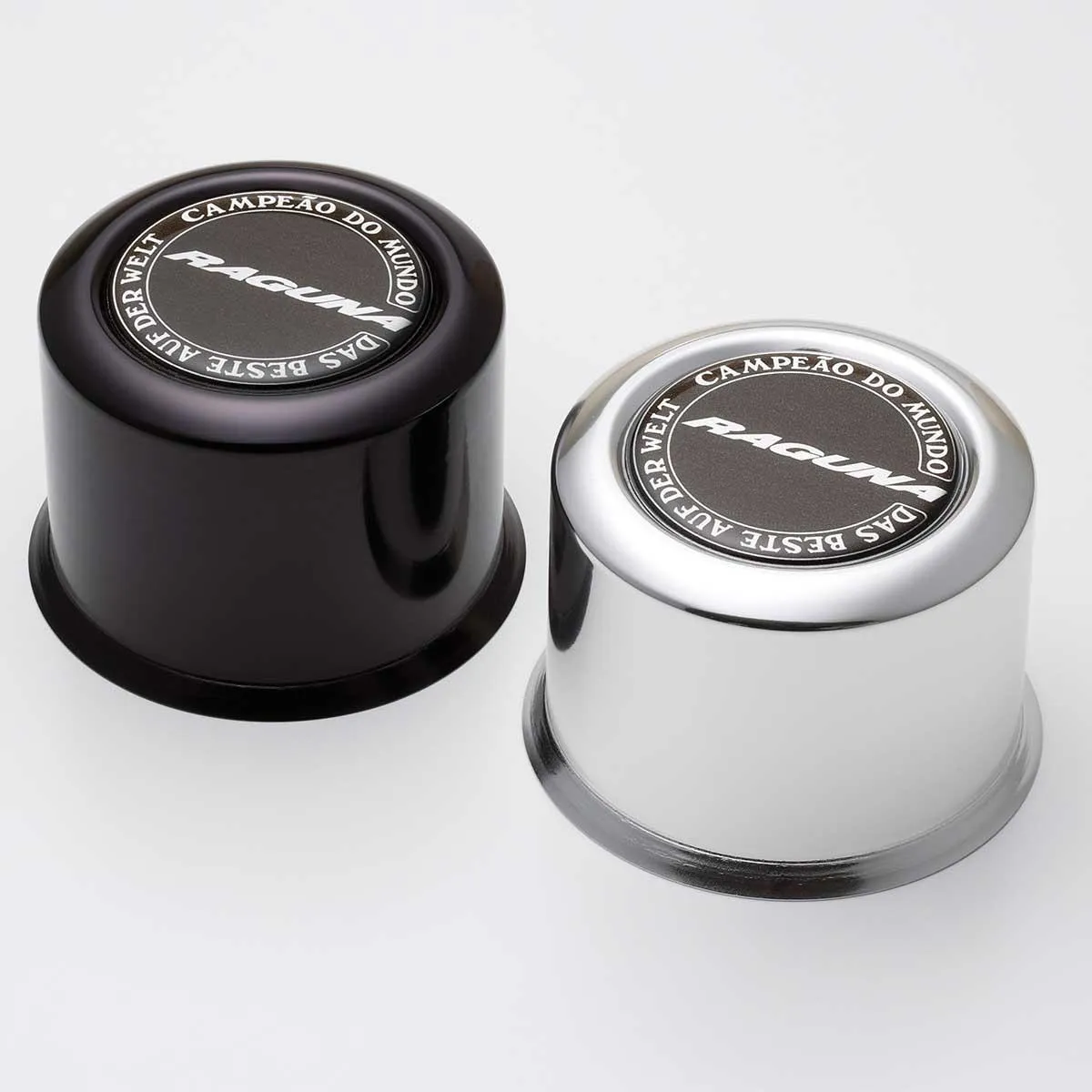 Center Cap typeC画像