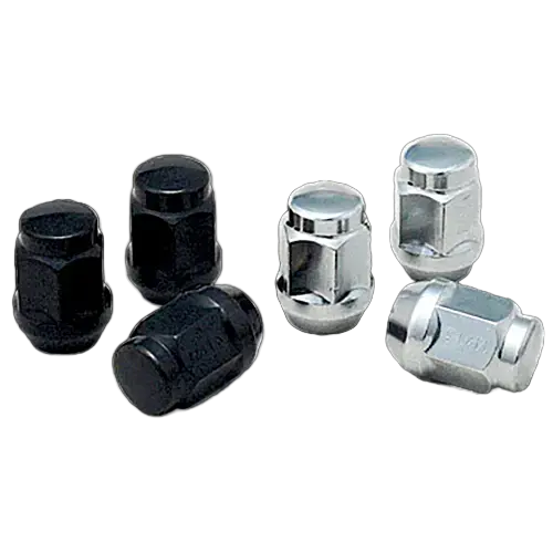 LUG NUT　 (MADE IN JAPAN)画像
