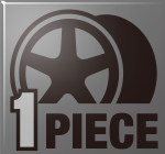 1PIECE