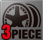 3PIECE