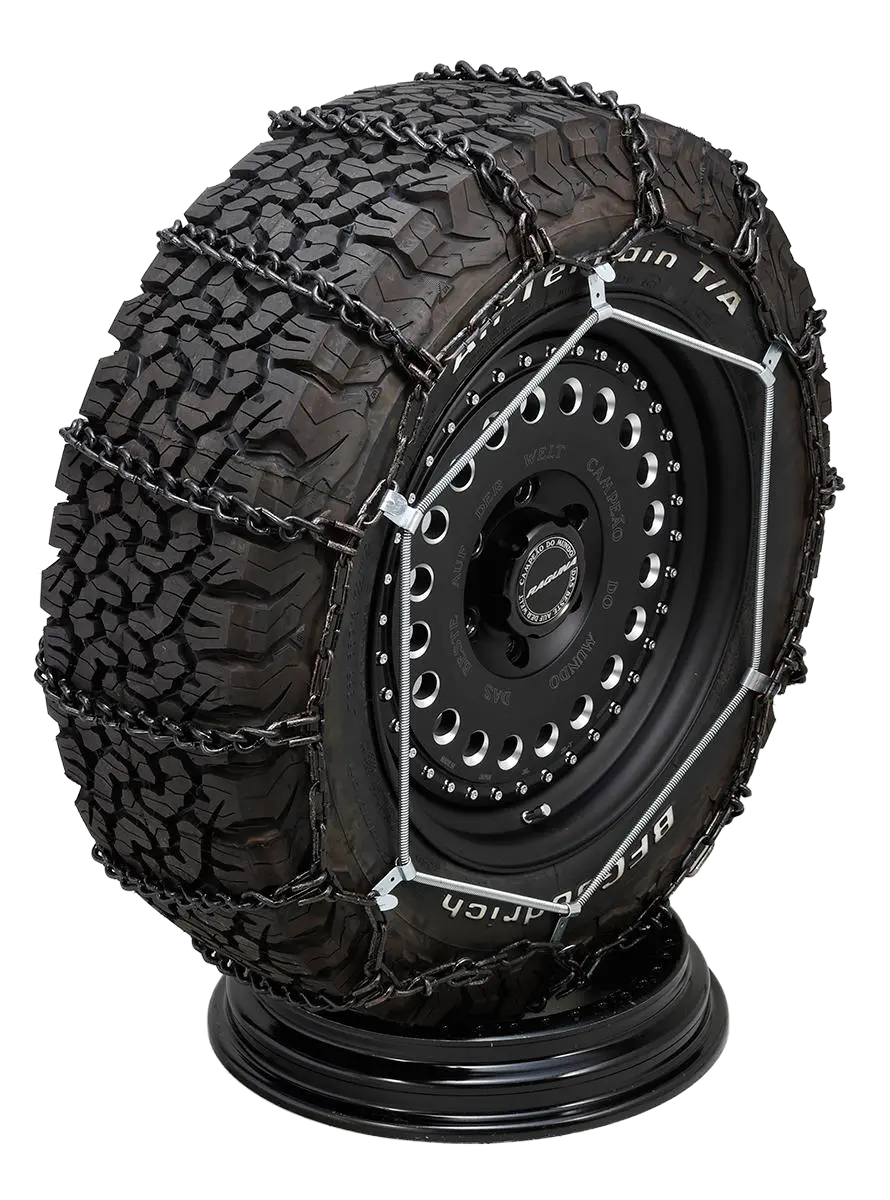 OFFROAD CHAIN