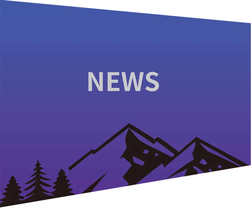 NEWS