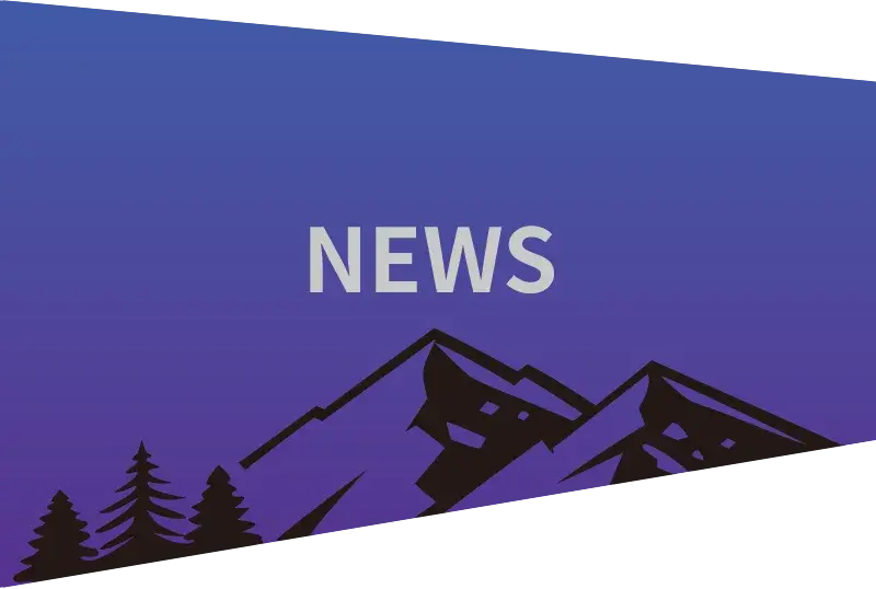 NEWS