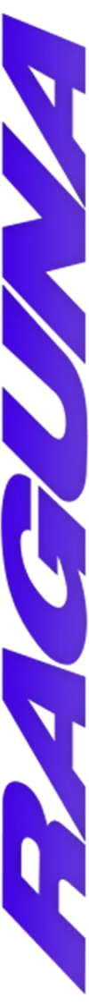 RAGUNA