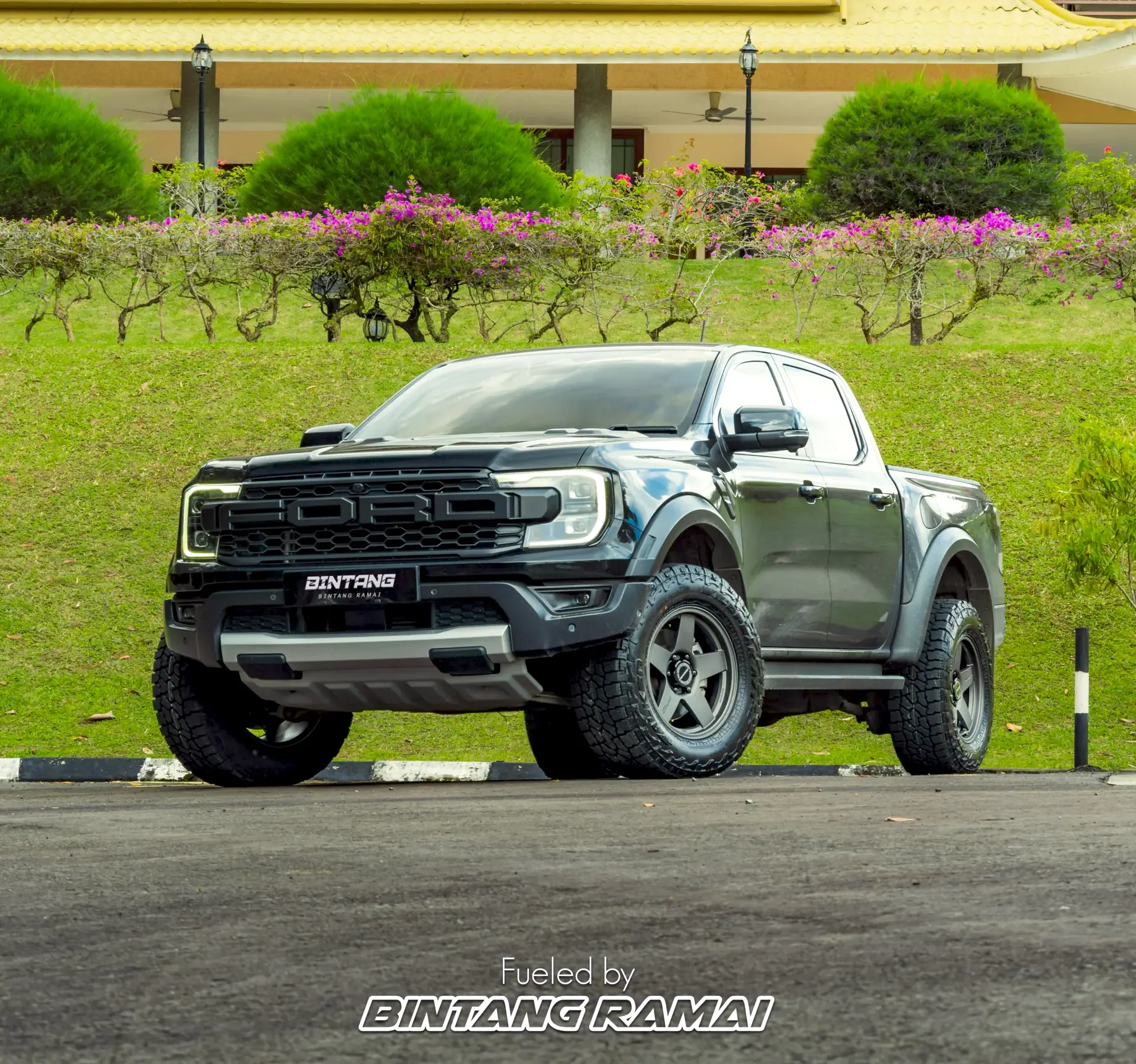 F150-RAPTOR-2-1