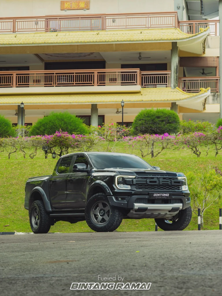 F150-RAPTOR-2-2