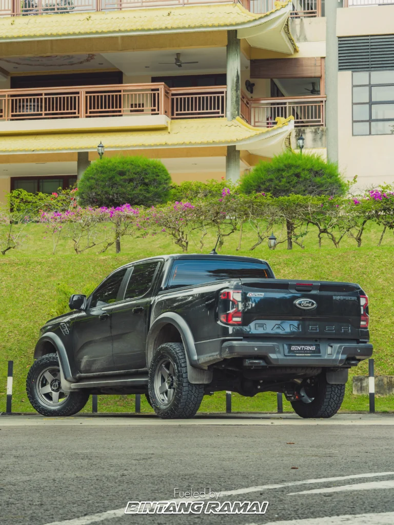 F150-RAPTOR-2-3
