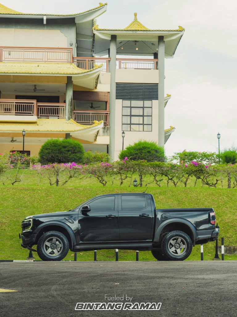 F150-RAPTOR-2-4