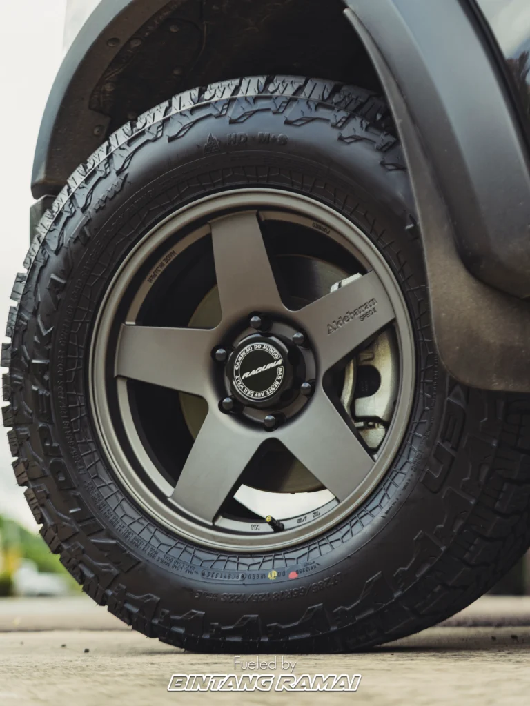 F150-RAPTOR-2-5
