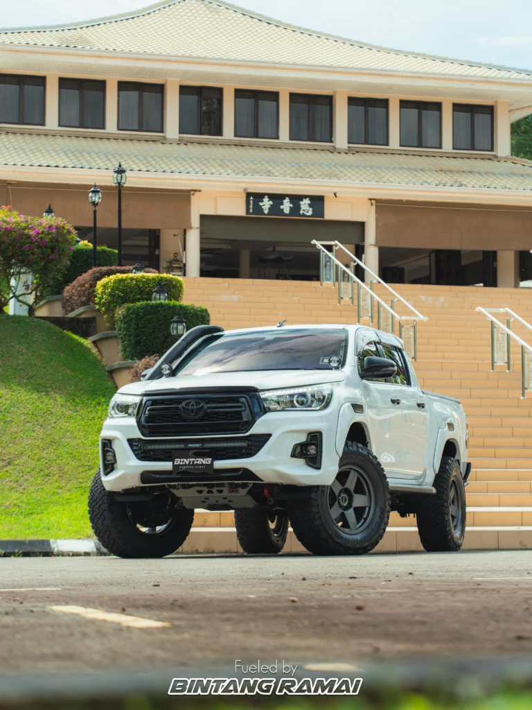 Hilux-5-1