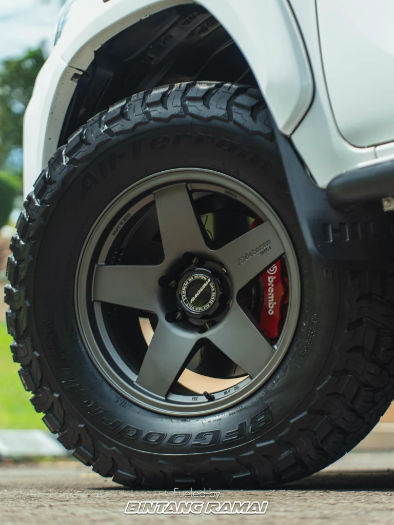 Hilux-5-5