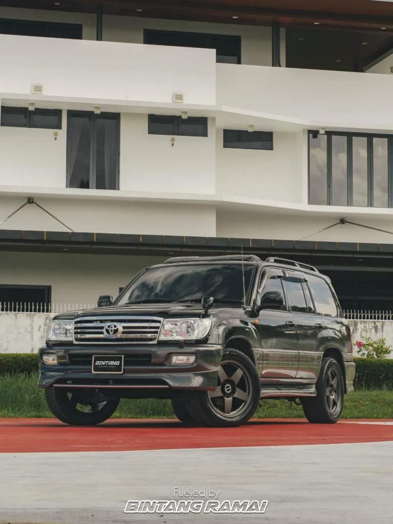 LandCruiser-100-1-1