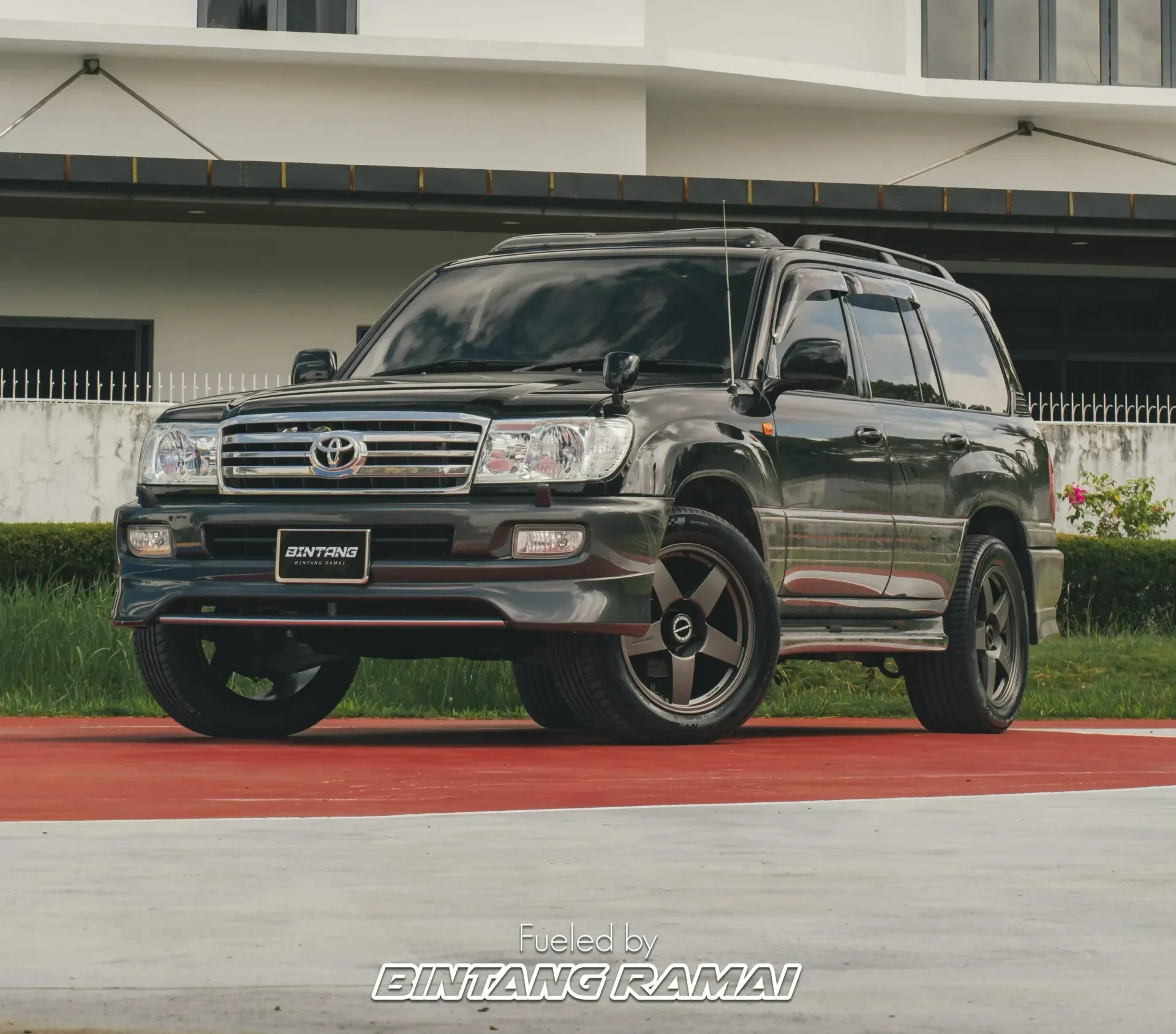 LandCruiser-100-1-1