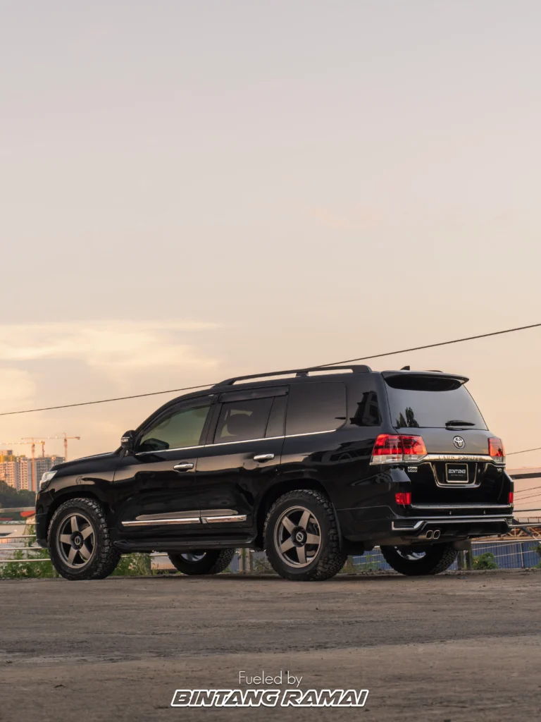 LandCruiser-200-2-2